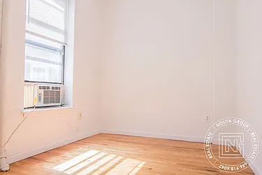 Rented by Nolita Group