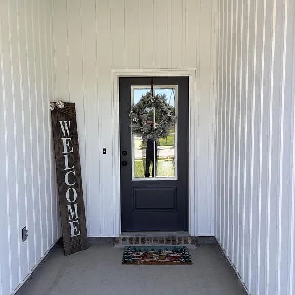 14357 Southern Magnolia Ave — Photo 12