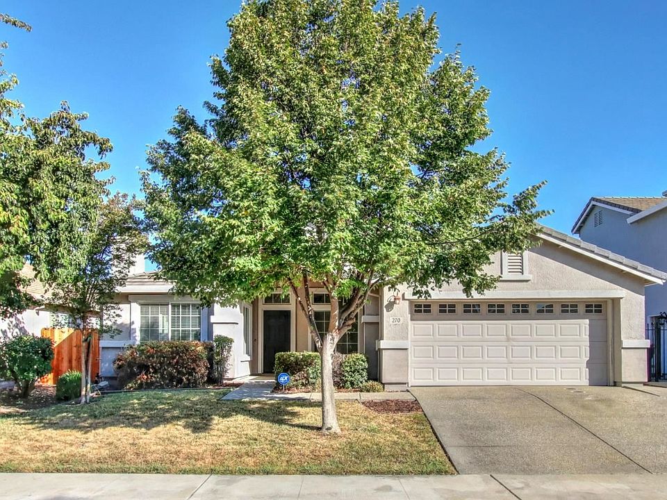 1st image of 270 Battlecreek Cir