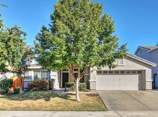 270 Battlecreek Cir, Sacramento, CA 95835