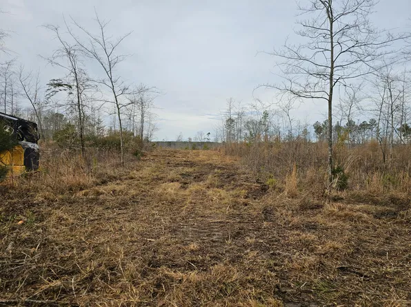 20A (TBD) Ouzts, Edgefield, SC