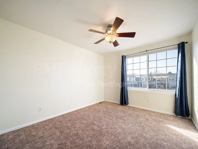 6765 Shannon Trl — Photo 47