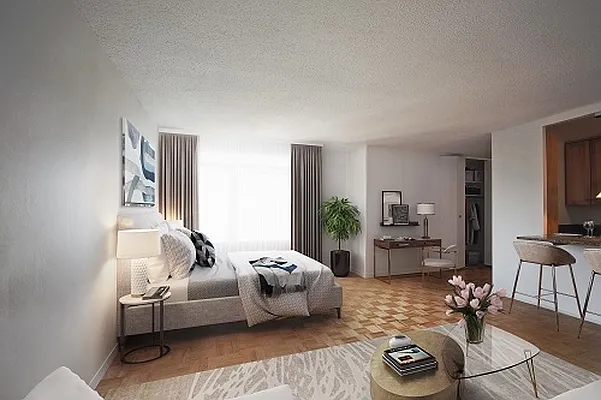 Rented by Brookfield (Funnel) | media 27