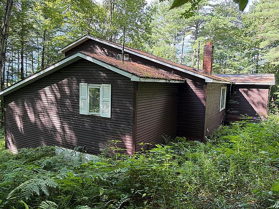 5th image of 81 Mansfield View Rd