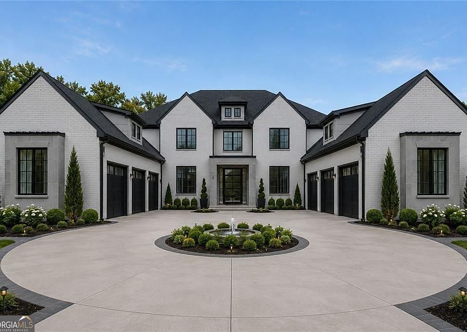 227 Traditions Drive