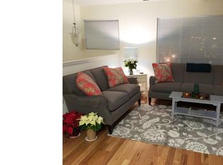 872 Pennock St #B, Philadelphia, PA 19130