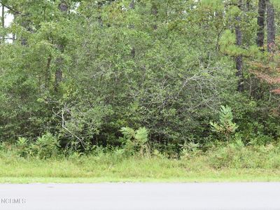 77 Pinewood Drive, Calabash, NC, 28467