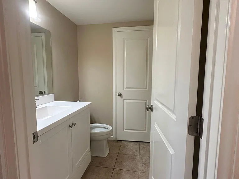 206 Rodeo — Photo 12