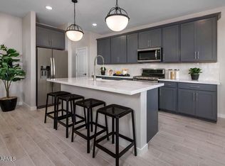 9353 E Solina Ave, Mesa, AZ 85212