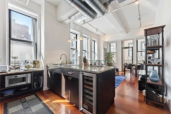 Rented by Compass | media 6