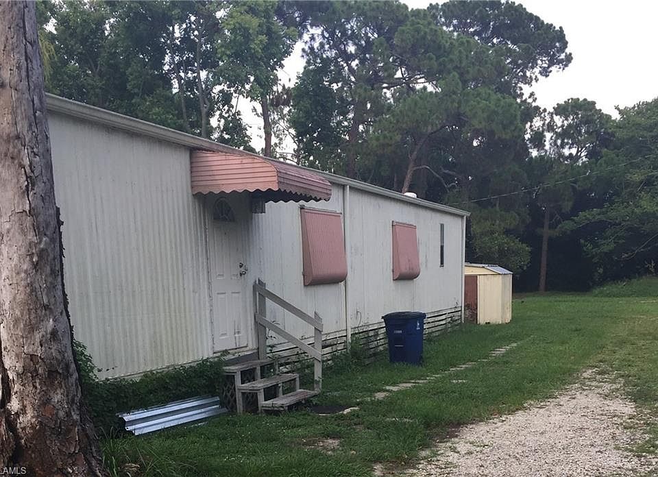 1st image of 8083 Breeze Dr