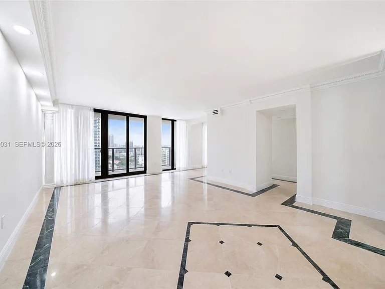 2301 S Ocean Dr #2507 — Photo 5