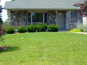5th image of 4265 Ryan Ct