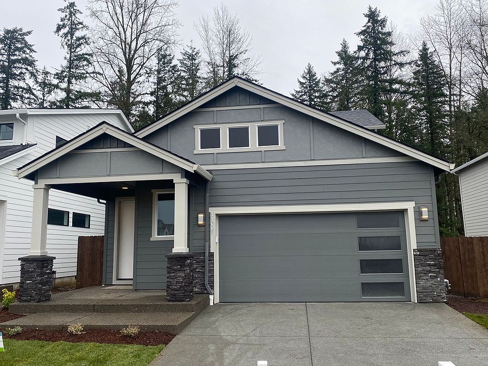 1st image of 11007 NE 137th Ave