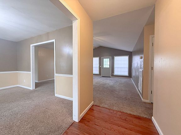 2nd image of 2729 Churchill Dr