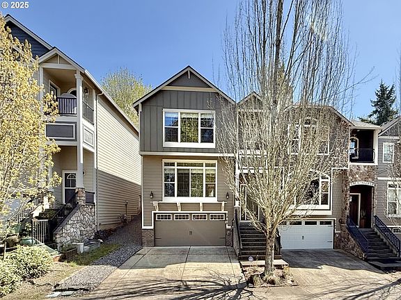 2nd image of 2868 W 9th St