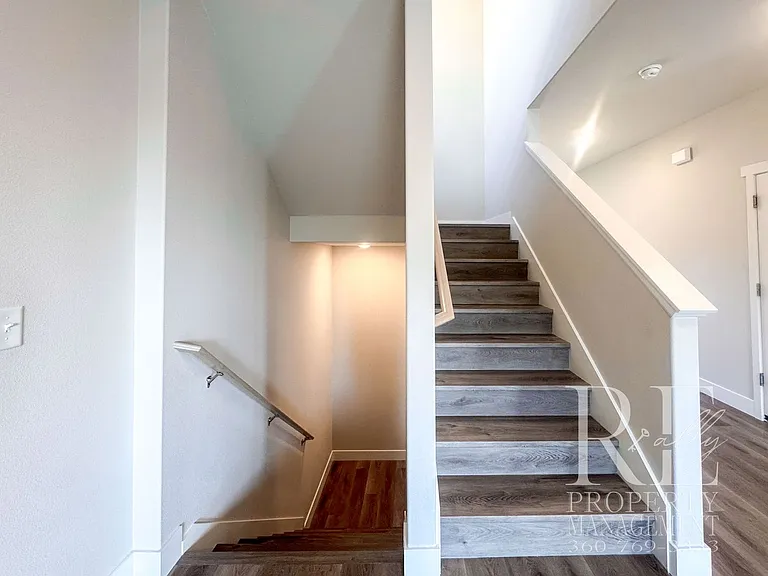 4219 Nettle Dr SE — Photo 14