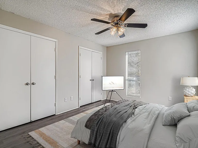 Rise Sunridge — Photo 15