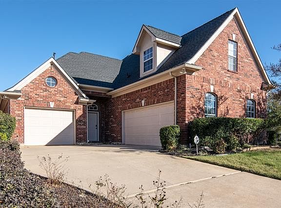4th image of 1661 Terrace Dr