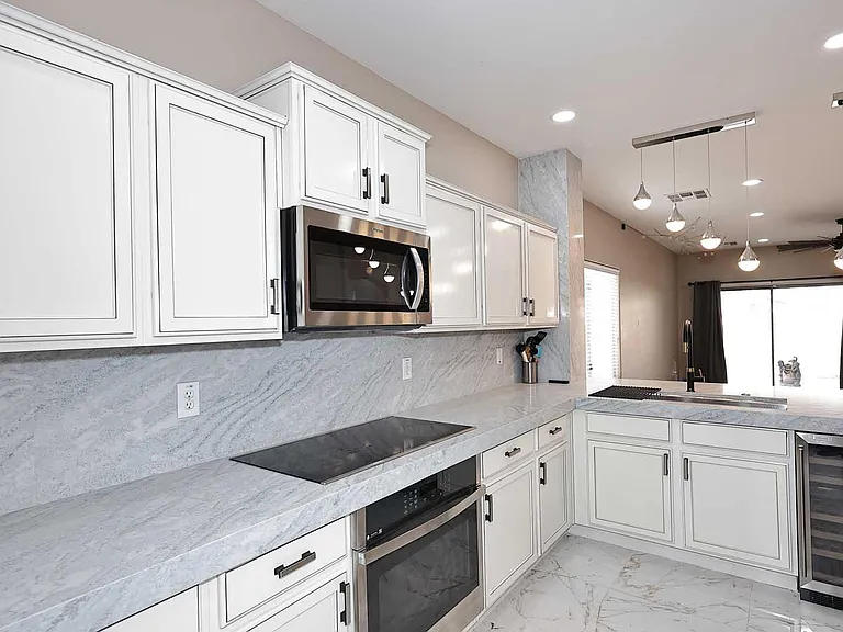 36950 W Mondragone Ln — Photo 25