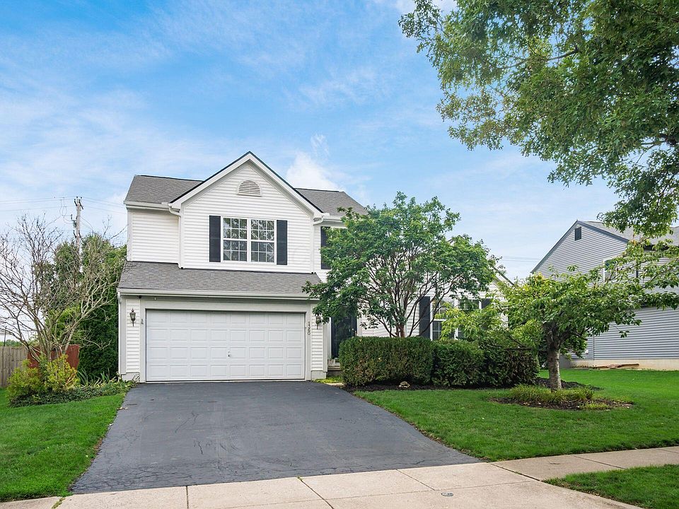 1st image of 1360 Great Hunter Dr
