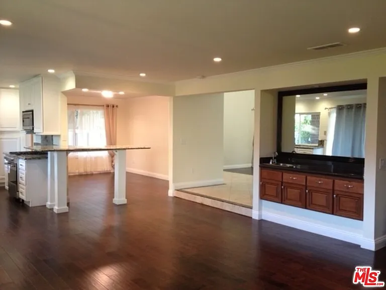 17230 Avenida De La Herradura — Photo 38