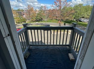 14 Sherman St FLOOR 2, Montclair, NJ 07042