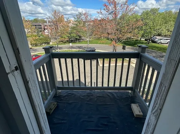 14 Sherman St Floor 2, Montclair, NJ 07042