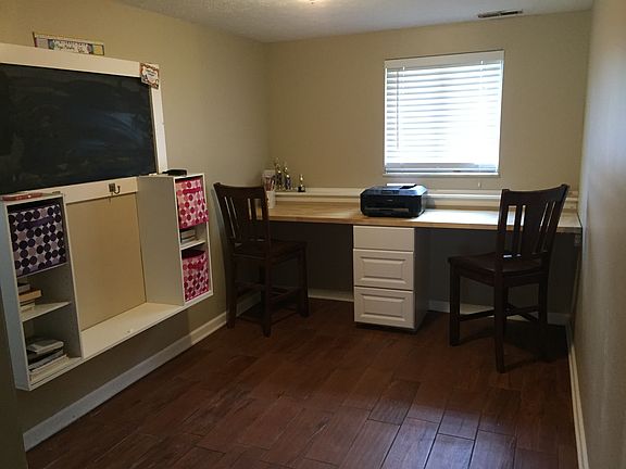 4th image of 33745 Gail Dr