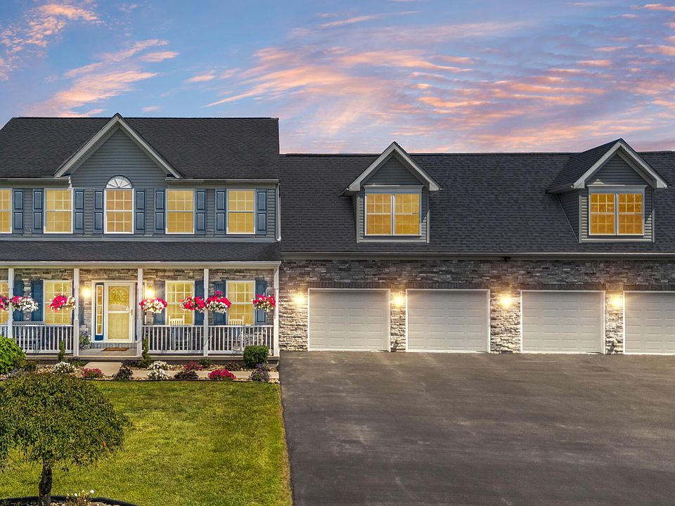 1st image of 204 Maddi Jax Farm Rd