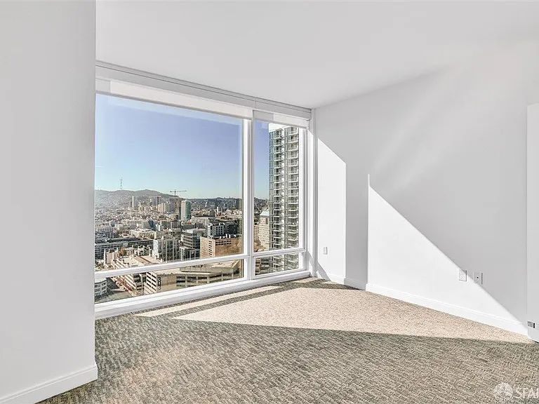 425 1st St #3605 — Photo 10