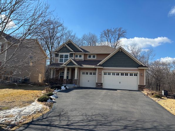 12594 Xylite St NE