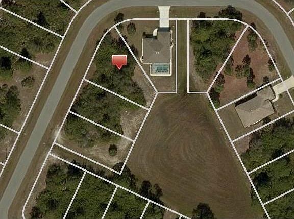4th image of 111 Cabana Way