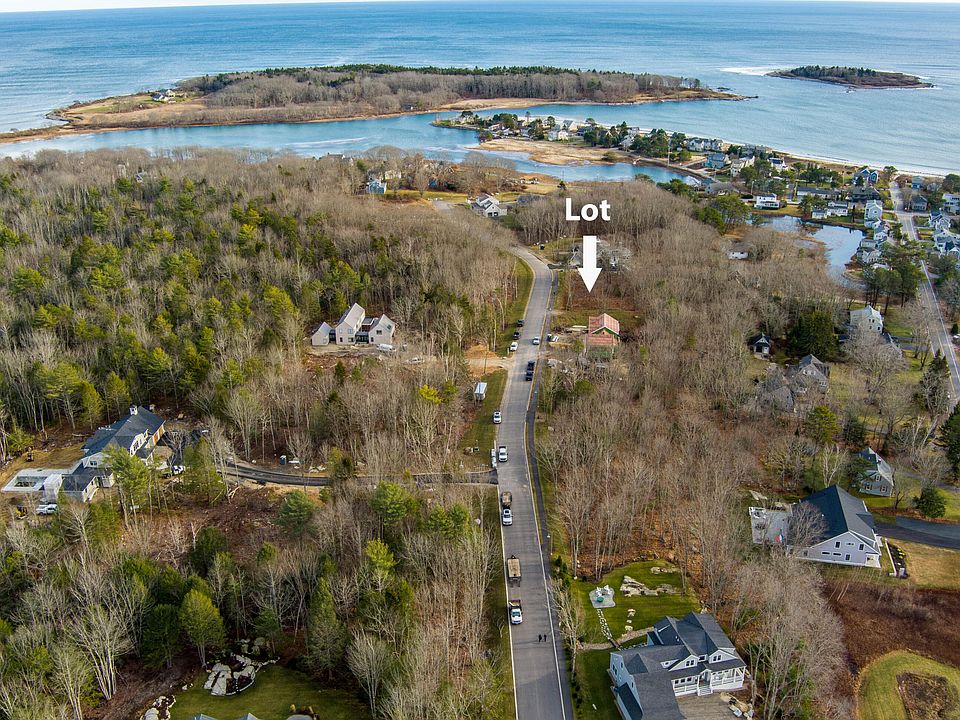 18 Binnacle Ln Kennebunkport, ME, 04046 Apartments for Rent Zillow