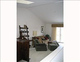 3rd image of 591 Sycamore Cir