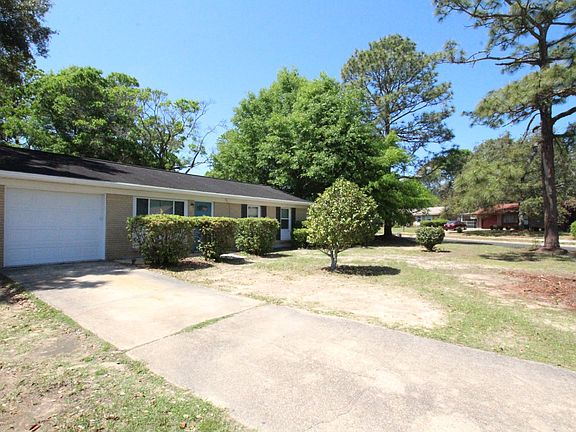 2nd image of 4201 Wycliff Dr