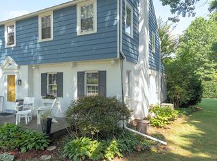 204 E Eagle Rd, Havertown, PA 19083