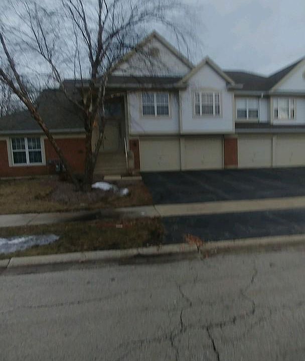 1st image of 1651 Colfax Ct Unit 2