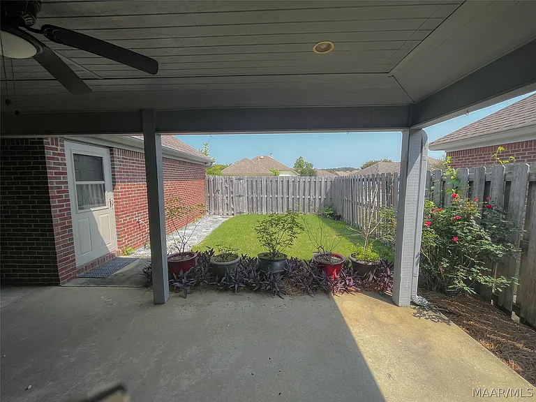8906 Stoneridge Pl — Photo 8