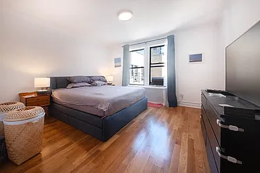 Rented by Rita S Citrin, LREB