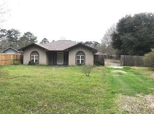 39383 S Hoover Rd, Ponchatoula, LA 70454
