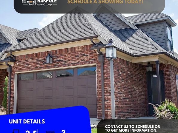 2803 Village Meadow Cv