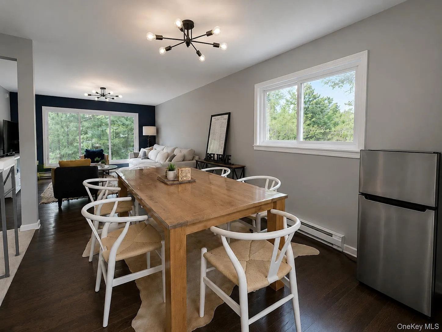 6 bed, 5.0 bath, 2664 sqft, $5,500 — Photo 2