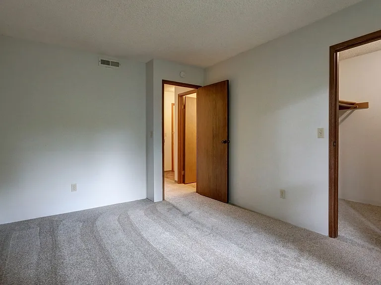 14152 74th Pl NE #D — Photo 8