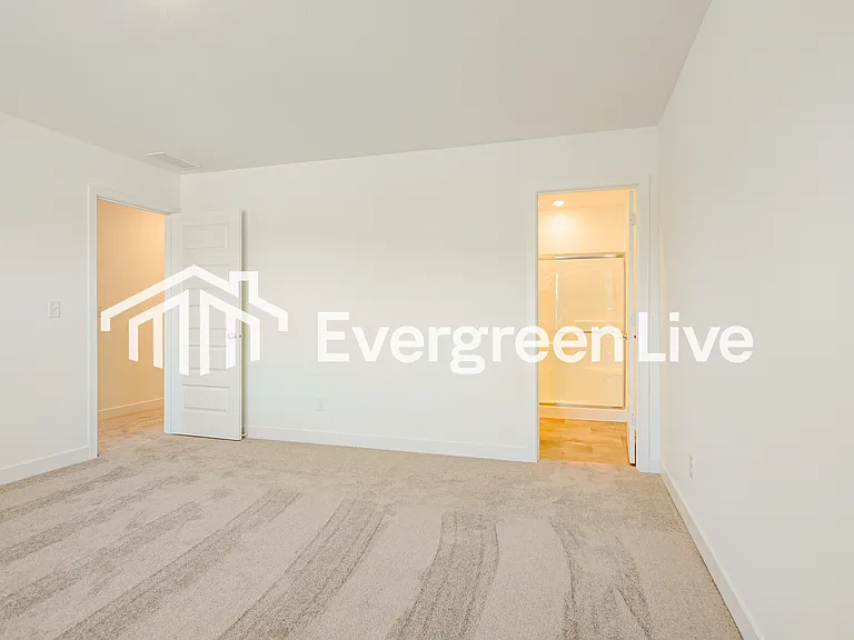 318 Simpson Rd — Photo 14