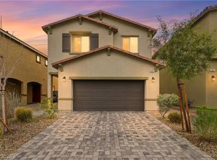 3827 Seyfert Ave, North Las Vegas, NV 89084