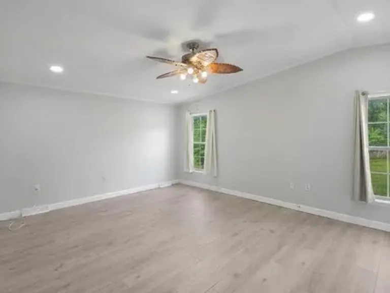 371 Johnston Hwy — Photo 6