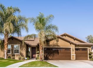 9806 Swansboro Way, Bakersfield, CA 93314