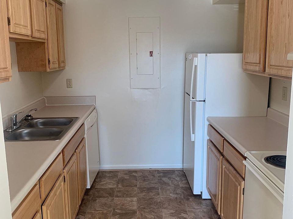 1st image of 7774 Ogden Ave