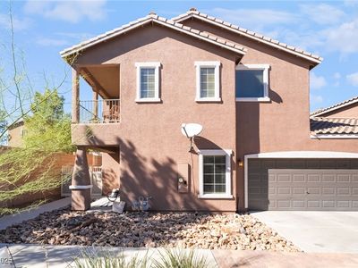 953 Wembly Hills Pl, Henderson, NV, 89011